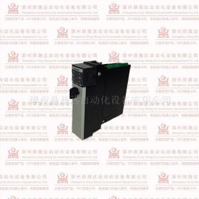 1336-B025-EAF-S1-HJP-L1