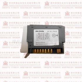 2711-T10G8X