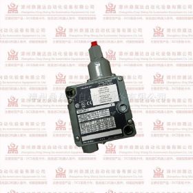 810A24A