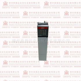2094BL10S