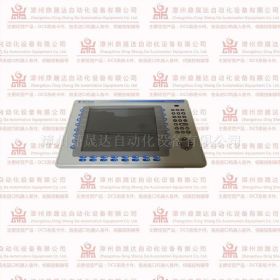 2711P-K15C6B1