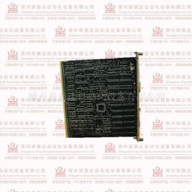 1336S-BRF100-AN-EN4-L5