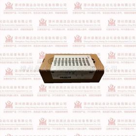 1336-C005-EAD