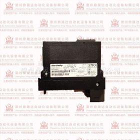 1336S-B015-AN-EN4-L4