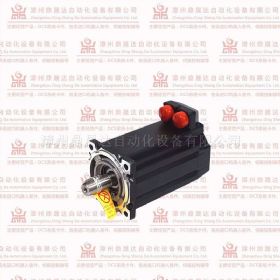 MPL-B430P-MK72AA