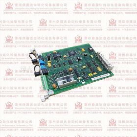 081WV10PIV1001KA11S/60