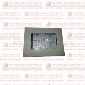 6170-EDCD1A1EBZZA