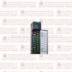 1336-B007-EAD-S1-FA2