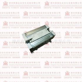 6181P-15TP2KHX