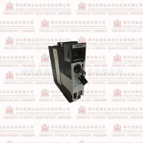 1336F-CWF20-AN-EN-HCS2