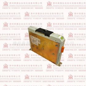 1336-B005-ECD-FA2-L1