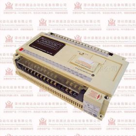 1336F-B060-AN-EN-L6