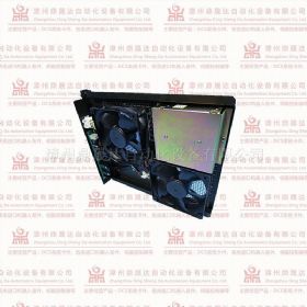 PHK-100-37-5-8406B