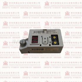MVME 226-2