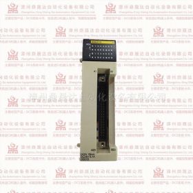 ICR840-2B0020