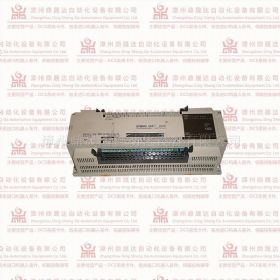 CLV280-0020