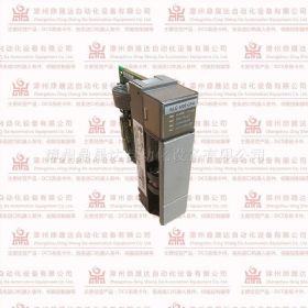 1326AB-A530E-21