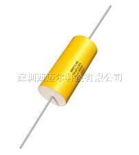 代理原装现货 KEMET A72MF0680AA00J薄膜电阻电容