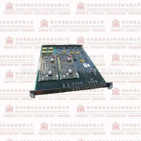 A06B-6050-H102