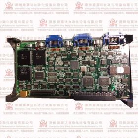 TC-9100-1000 L0439