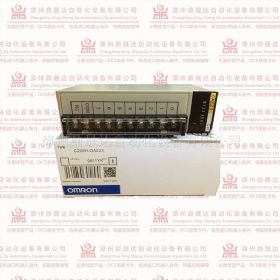 PI-0B-87-2GS0L1-1327D