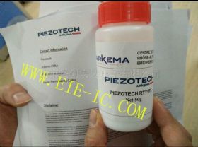 P(VDF-TrFE-CFE)
