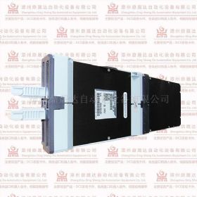 40A/240V/220V240