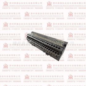 ISD230-4121