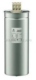 代理德国进口MKK440-D-56-21原厂原装EPCOS现货电容器