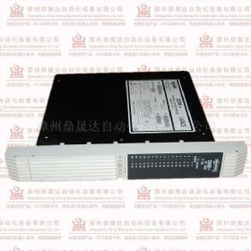 PC-000-0080