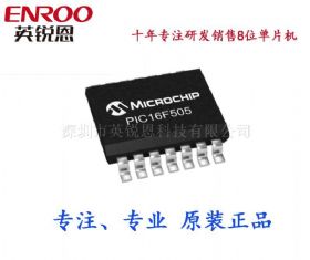 便携医疗方案专业智能方案专家