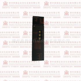 KT10W-N1115