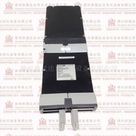 KHDG5V52C70N45XVMU1H120