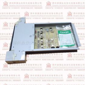 KDG4V-5-2C50N-Z-M-U-H7-30