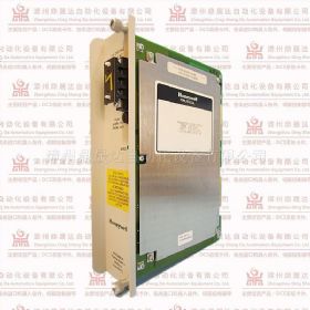 32161/FM/VH/LRXX/X/XXX/G/ENG/ENG/XX/XXXXX/XXXXX
