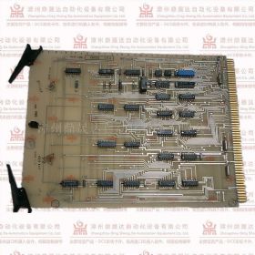 3208/CC/VH/RRX/X/XXX/G/ENG/ENG