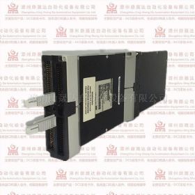 P0916BT