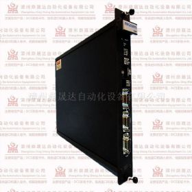 2088G1S22A1M5B4