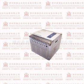 929-7011S006