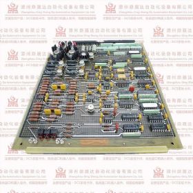 LWE020