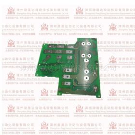 GPD505V-B065