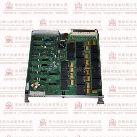 BDS4A-255J-0014/607B81P