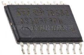 STM8S103F3P6原装正品供货直线13316801556