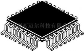 供货直线13316801556 STM32L151C6T6原装正品