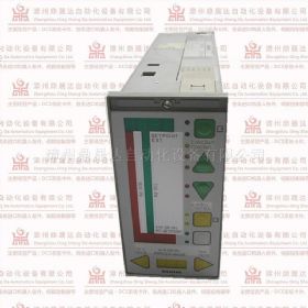 CIMRP7U20750