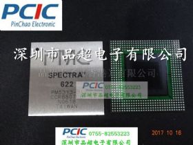 PM5313-BI BGA PMC 原装正品