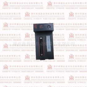 GAMIC-DL2-IR-PC​B1
