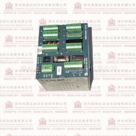 955L 8R62 BASE