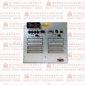 ACH400