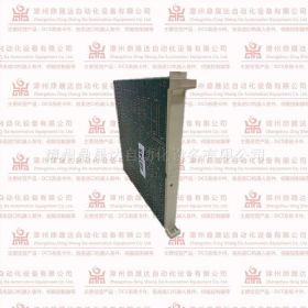 HESG324490R1/E